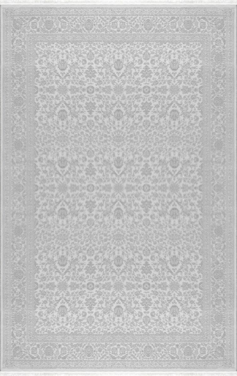 Premium 69799 095  / 100x300