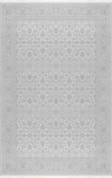 Premium 69799 095  / 100x300