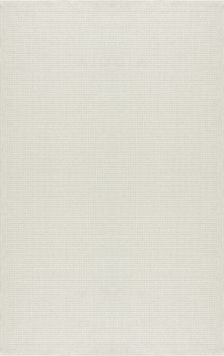 Toronto 66897 060 / 80x300