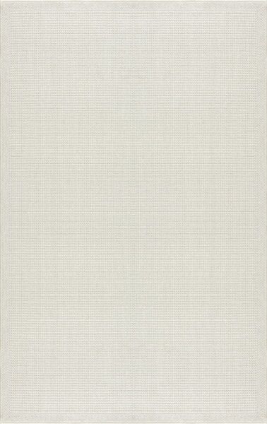 Toronto 66897 060 / 80x300