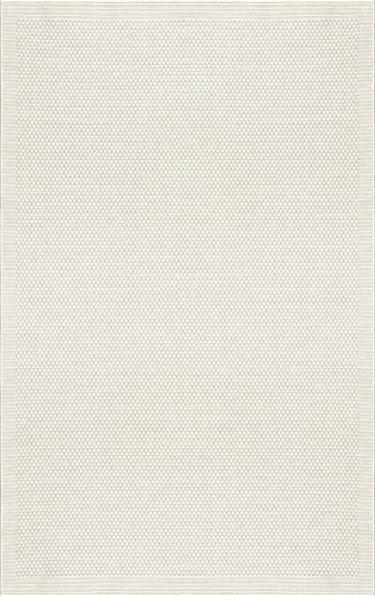 Toronto 64361 060 / 80x150