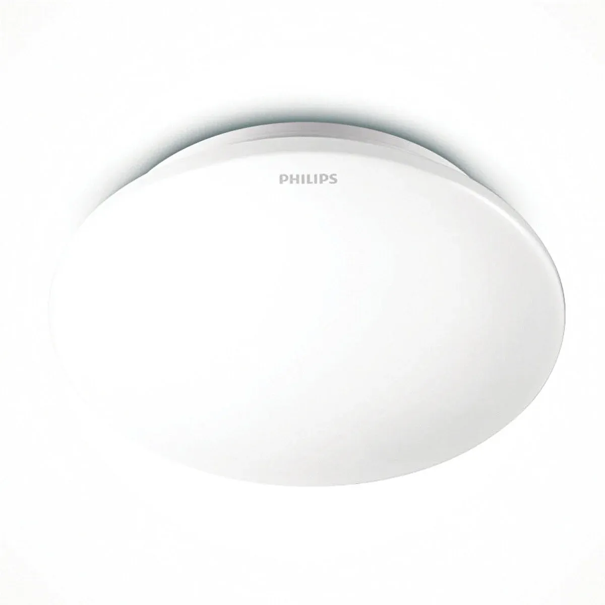 Philips Led Plafonyer Sarı Işık 6W IP20