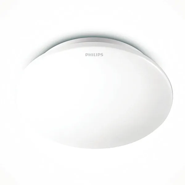 Philips Led Plafonyer Sarı Işık 6W IP20
